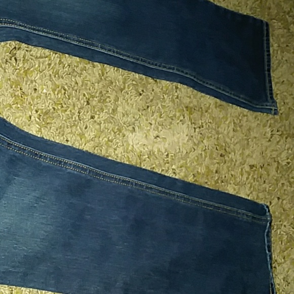 Jeans - Picture 2 of 2